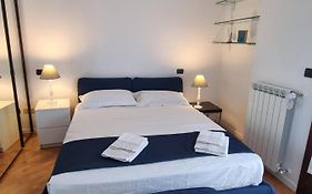 Casa A Vecchiano Nei Pressi Pisa, Lucca E Versilia