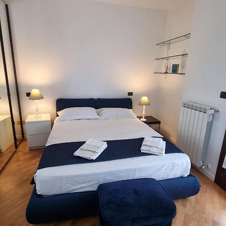 Casa A Vecchiano Nei Pressi Pisa, Lucca E Versilia Zewnętrze zdjęcie