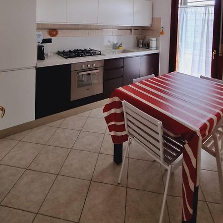 Casa A Vecchiano Nei Pressi Pisa, Lucca E Versilia Zewnętrze zdjęcie