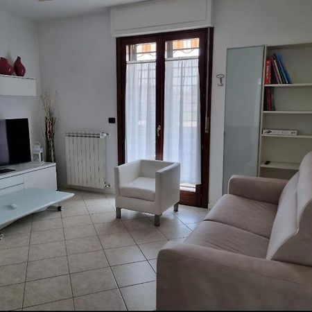 Casa A Vecchiano Nei Pressi Pisa, Lucca E Versilia Zewnętrze zdjęcie