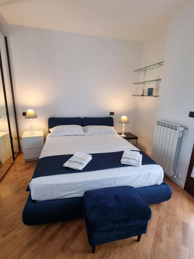 Casa A Vecchiano Nei Pressi Pisa, Lucca E Versilia Zewnętrze zdjęcie