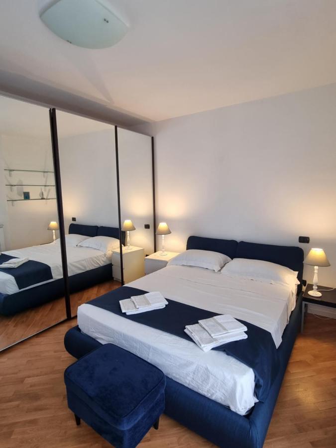 Casa A Vecchiano Nei Pressi Pisa, Lucca E Versilia Zewnętrze zdjęcie
