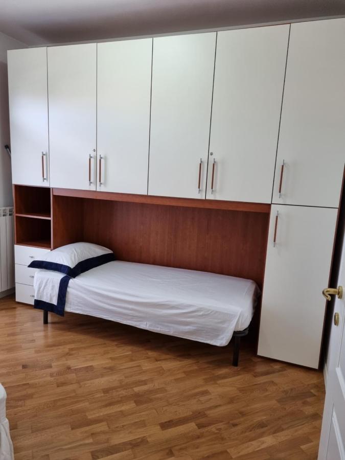 Casa A Vecchiano Nei Pressi Pisa, Lucca E Versilia Zewnętrze zdjęcie