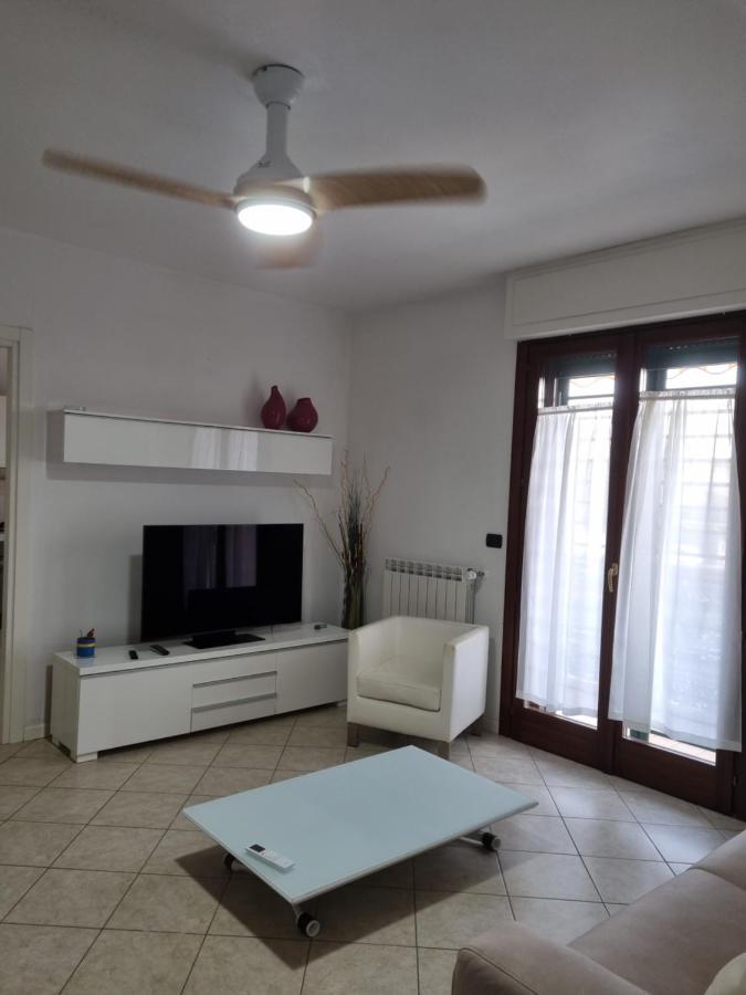 Casa A Vecchiano Nei Pressi Pisa, Lucca E Versilia Zewnętrze zdjęcie