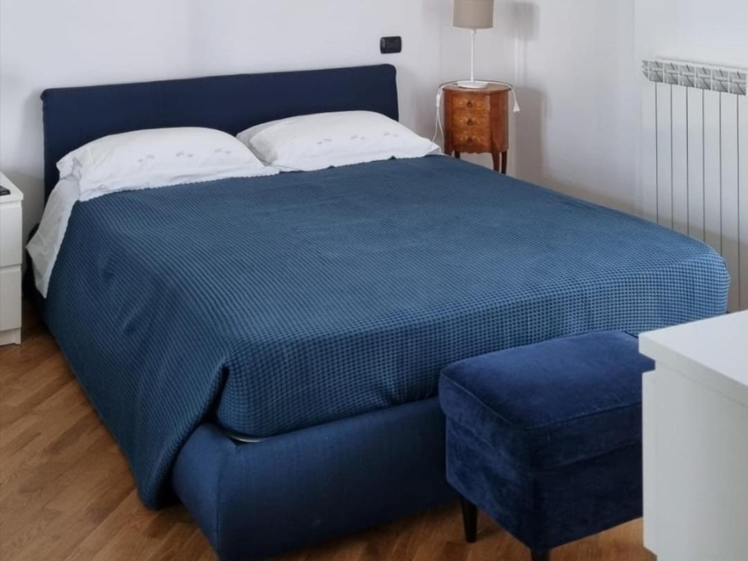 Casa A Vecchiano Nei Pressi Pisa, Lucca E Versilia Zewnętrze zdjęcie