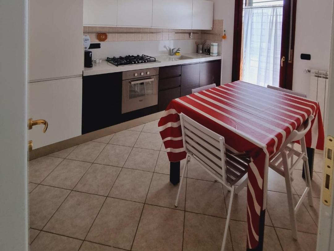 Casa A Vecchiano Nei Pressi Pisa, Lucca E Versilia Zewnętrze zdjęcie