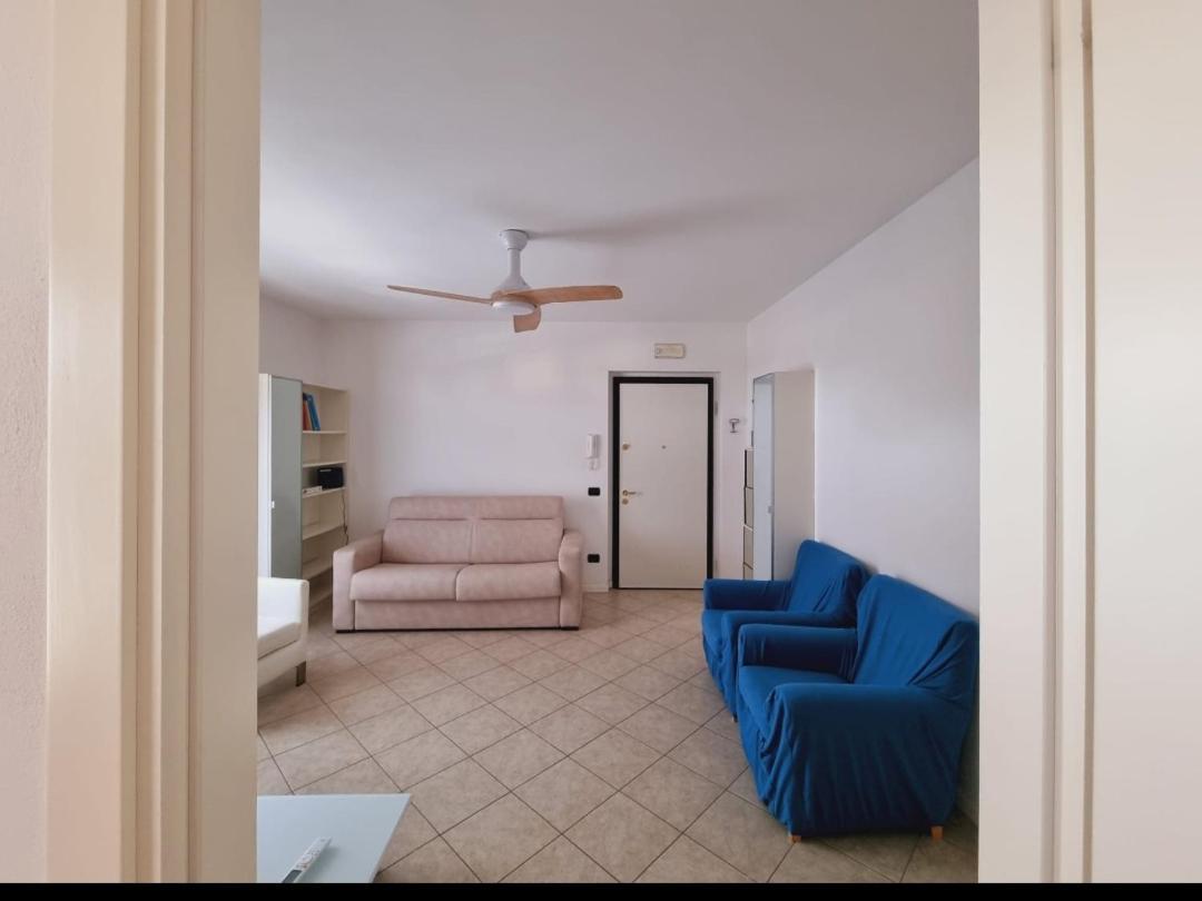 Casa A Vecchiano Nei Pressi Pisa, Lucca E Versilia Zewnętrze zdjęcie