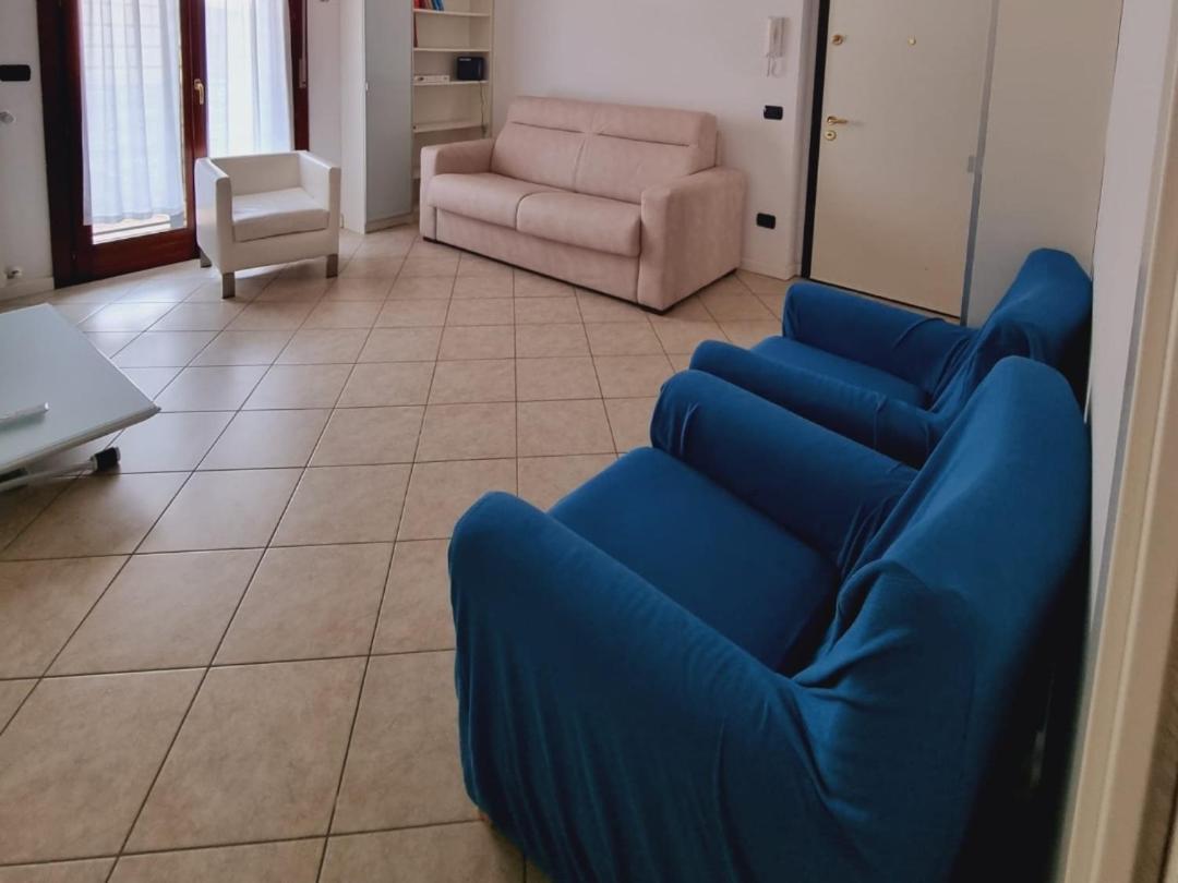 Casa A Vecchiano Nei Pressi Pisa, Lucca E Versilia Zewnętrze zdjęcie